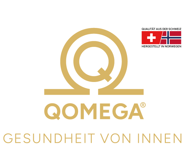 QOMEGA AG
